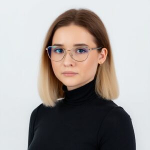 Jadłospis indywidualny